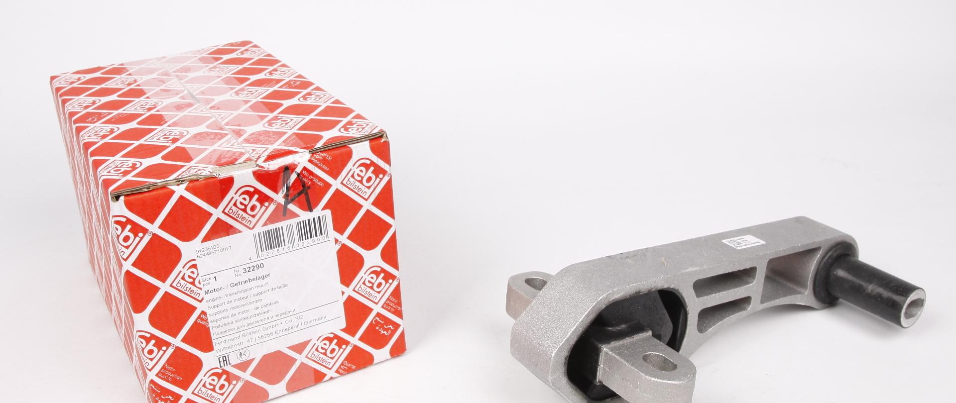32290 FEBI BILSTEIN